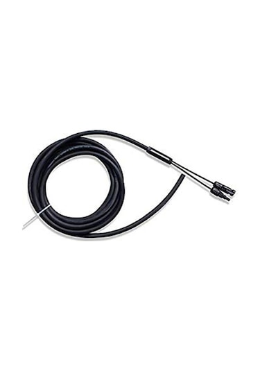 Solara Dc-connect-c Module Connection Cable