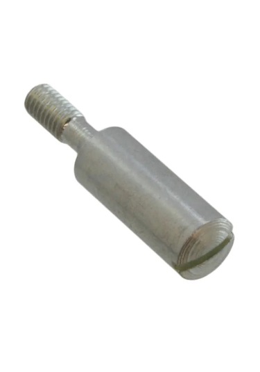 Hartıng 6 Adet 09300009901 Kodlama Pini Han A B E Serisi