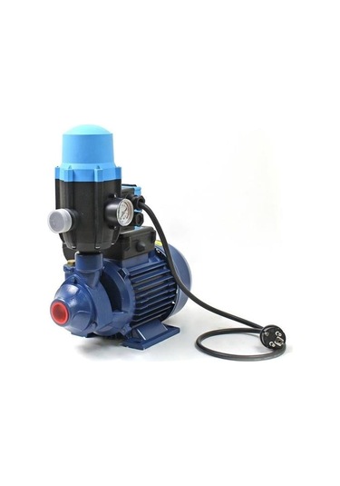 Sumak Sm5 2 Kat 2 Daire Küçük Ev Tipi Hidromatlı Hidrofor