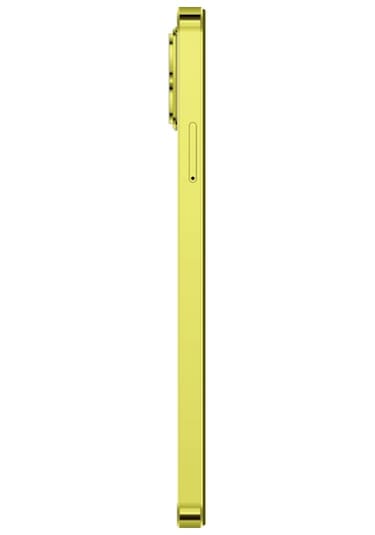 Reeder S23 Pro Max 6 GB 256 GB (Reeder Türkiye Garantili)