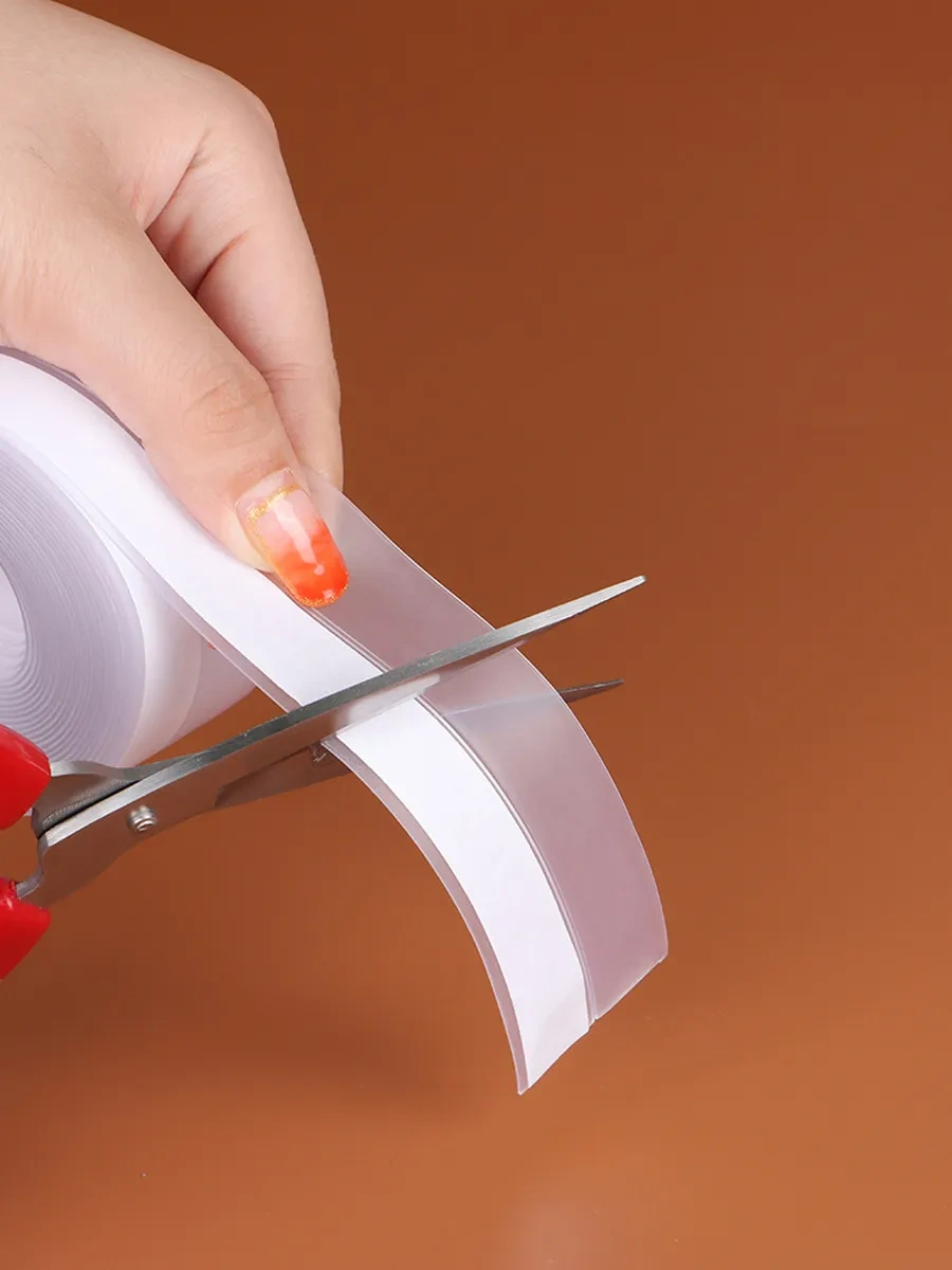 Hazdev Pencere Kapı Klemperi, İyileştirilmiş Kendinden Yapışkanlı, Rüzgar Sızdırmaz 308141184 3 M