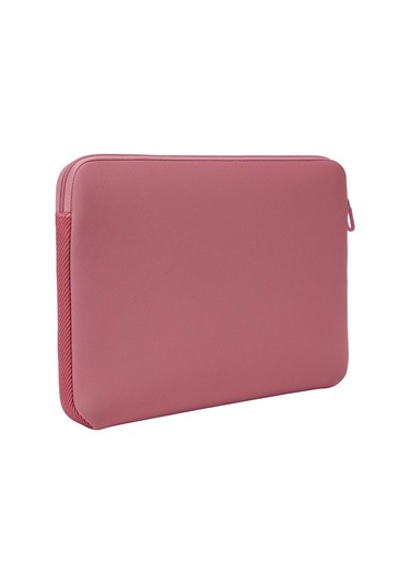 Case Logic Laps Heather Rose Notebook Kılıfı 13,3"