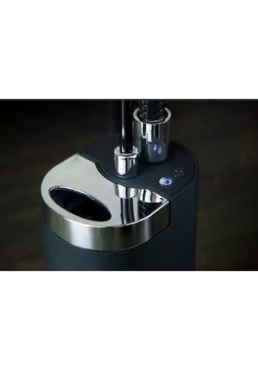 SteamOne EUMI100B Ayaklı Buharlı Dikey Ütü