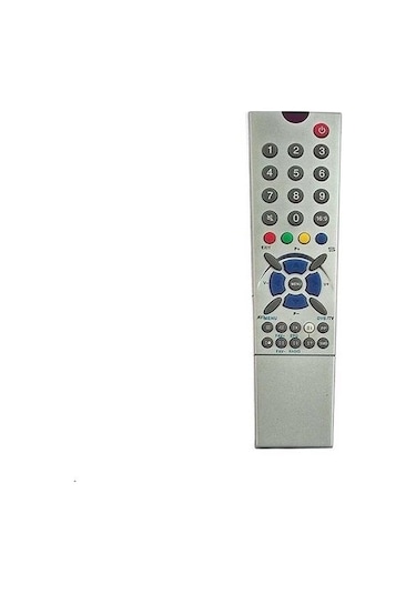 Premier Siemens Uyumlu Telefunken Dvb Li