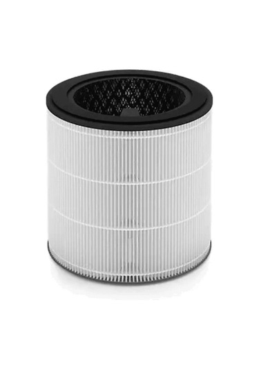 Philips Uyumlu Fy0293/30 Nano Koruma Filtre - Ac0850