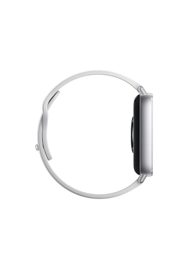 Xiaomi Redmi Watch 5 Active Akıllı Saat (Xiaomi Türkiye Garantili)