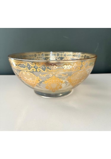 Decorium Kase 24cm Venezıa Bal M00979-ab
