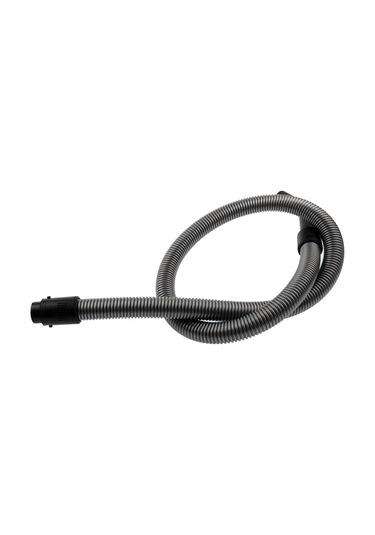 Tefal Tw3719 Compact Power Cyclonic İle Uyumlu Elektrikli Süpürge Hortumu