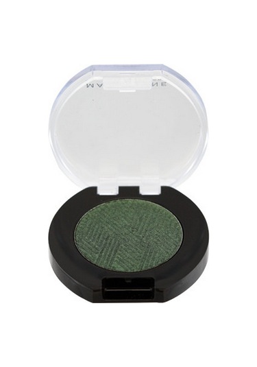 Maybelline New York Tekli Far 20