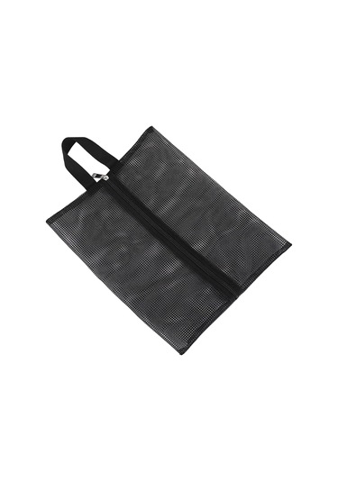 Kadınlar İçin Beyaz Çantalar Tek Omuzlu Büyük Kapasiteli Çanta Sırt Çantaları Baskılı Çanta Şık Askılı Çantalar Seyahat Çantaları Tote Çantalar Tuval Boho Stili A5 Bk2 Siyah