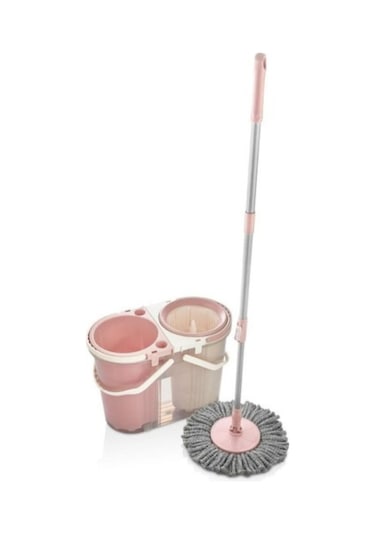 Vip Ahmet VP-602 Vipset Twister Temizlik Seti