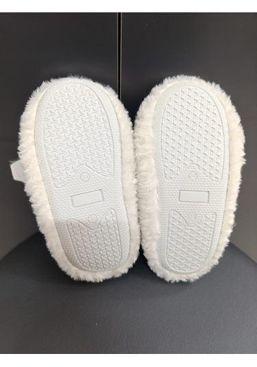 Çocuk Kaydırmaz Taban Panduf Pamuk Astarlı, Kedi Figürlü Çok Amaçlı Okul, Kreş Patiği, Ev Patiği Siyah Çocuk Kaydırmaz Taban Panduf Pamuk Astarlı, Kedi Figürlü Çok Amaçlı Okul, Kreş Patiği, Ev Patiği Siyah