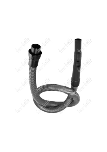 Electrolux Zam 6210 Süpürge Hortumu