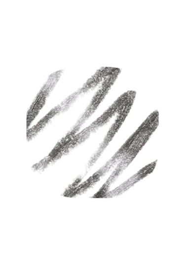 Oriflame The One High Impact Göz Kalemi Urban Grey