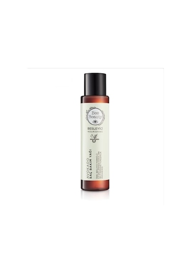 Bee Beauty Avokado Saç Bakım Yağı 35 ML