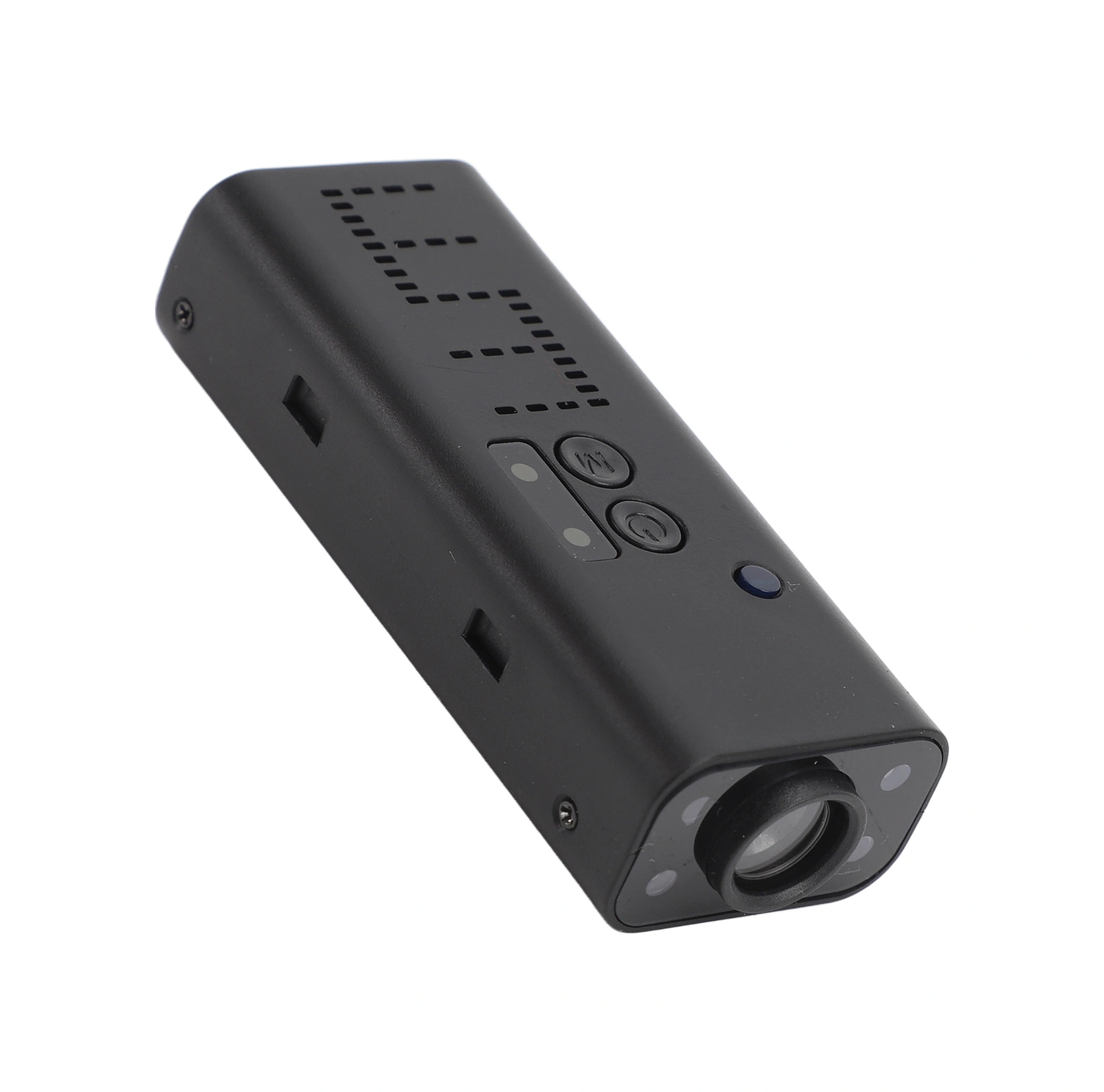 Shineyee 1080p Hd Akıllı Kablosuz Wifi Gözaltı Kamerası, Uzak Kumanda, Hareket Algılama, İnfrafed Gece Görüşü Ve Döngü Kaydı İle Ev Ve Spor Güvenliği