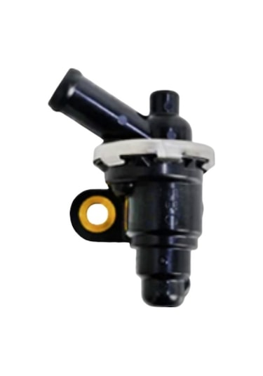 Gear5 Termostat Oem - Honda Pcx 2021-2025