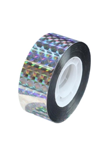 Suntek Kuş Korkutma Bandı Kuşlar İçin Güçlü Stil-l