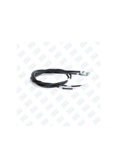 AKD OP158135 El Fren Teli Arka Sw Astra H