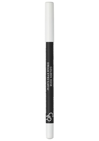 Golden Rose Dream Eyes Eyeliner Göz Kalemi No:405