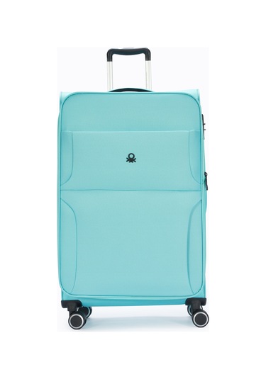 14bnt2500 Polipropilen 3 Lü Valiz Seti 007