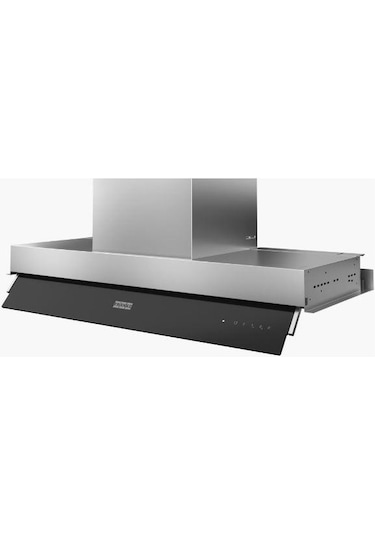 Franke FMY Drip Free 60 KL Davlumbaz