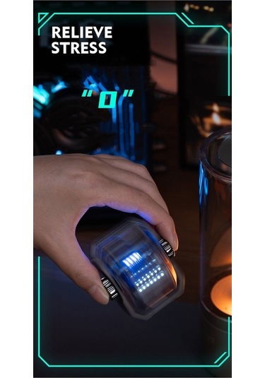 Xiaoguang Cbtx Elektrikli Çakmak Çift Ark Elektronik Darbeli Diğer