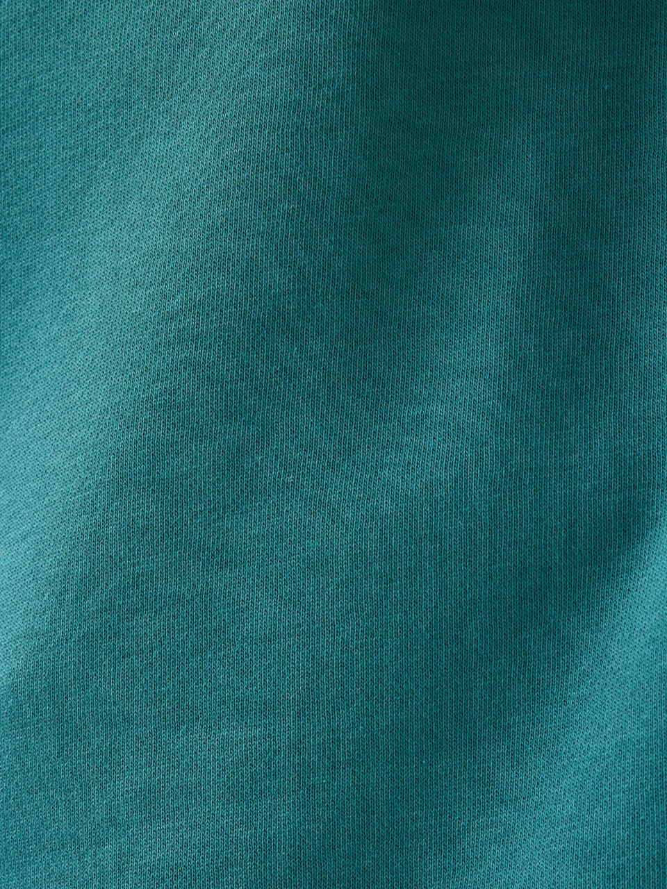 Loft Regular Fit Petrol Erkek Sweatshirt Lf2034268 PETROL