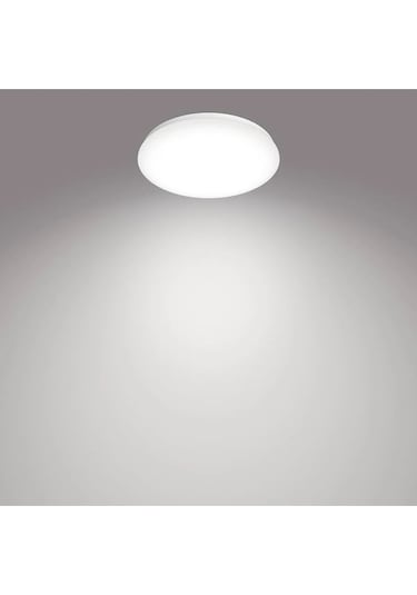 Philips Cl200 Fonksiyonel Tavan Lambası 17w 4000k Gün Işığı Diğer