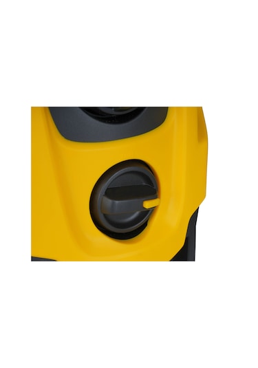 Rtrmax Rtm714 Yüksek Basınçlı Yıkama 2500 W 195 Bar