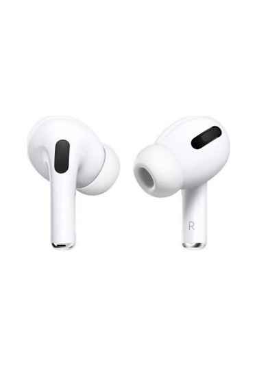 Tonex TX-420 Bluetooth Kulak İçi Kulaklık