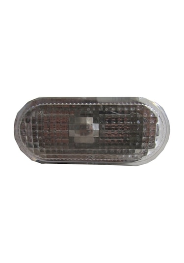 Seat Cordoba- 98/99 Çamurluk Sinyali Beyaz Sağ/sol Aynı Adet