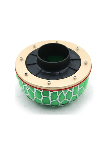 Hks Mantar Hava Filtresi Spor 80mm / Dahı88