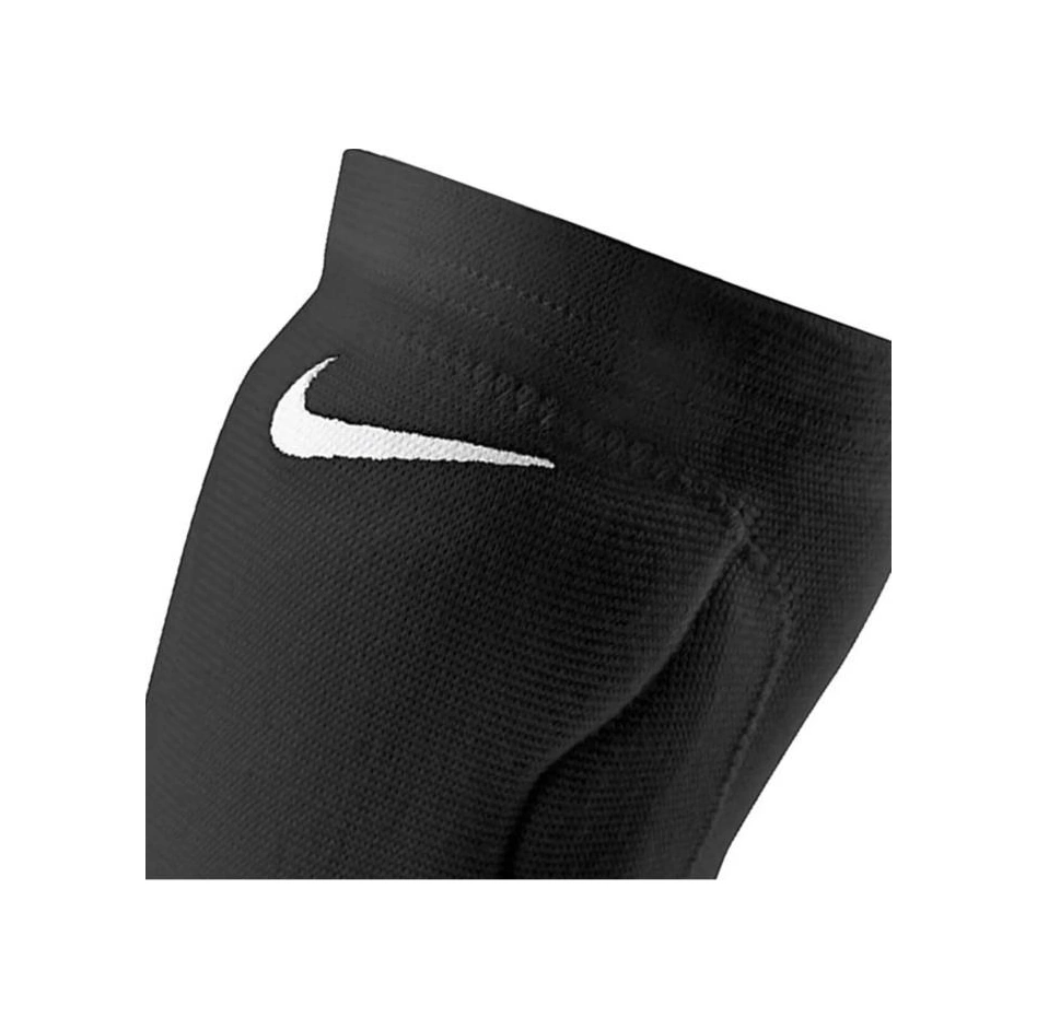 Nike Streak Volleyball Knee Pads Ce 2 Pk Black/ Osfm Dizlik Siyah