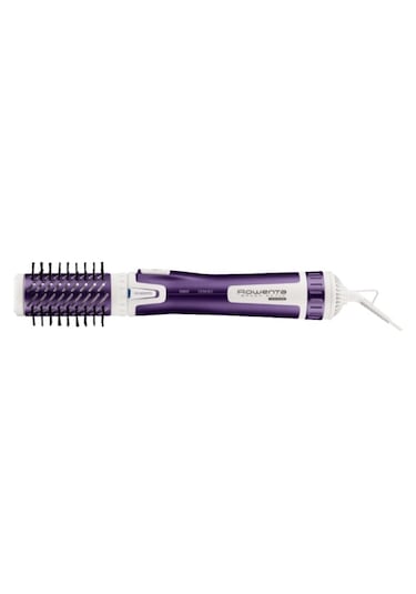 Rowenta CF9530 Brush Activ Saç Şekillendirme Seti