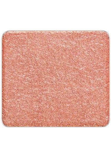 Inglot Freedom System Creamy Pigment Eye Shadow Nıght Out 706