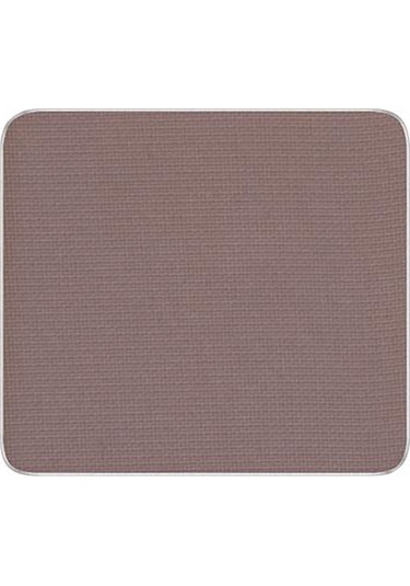 Inglot Göz Farı Freedom System Eye Shadow Matte 358grıfses