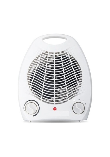 Wondernest Jl Jialan Isıtıcı Isıtıcı Fırın Fan Ev Elektrikli Elektrikli Elektrikli Xf