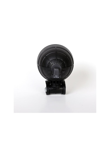 Serko Cr 100 Çalışma Lambası Yuvarlak 0001.3702.000
