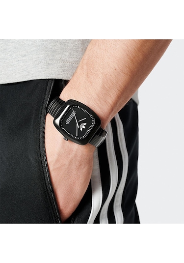 Adidas Adaosy24026 Unisex Kol Saati