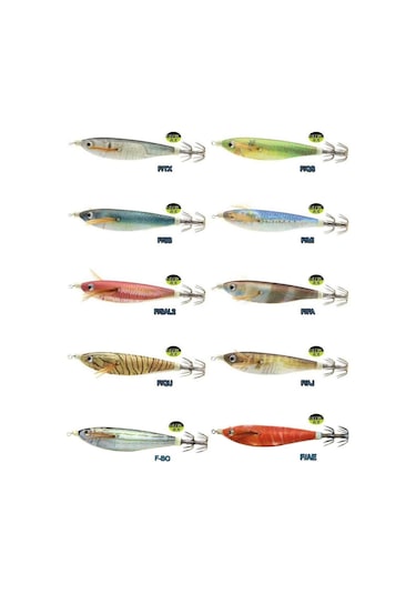 Toto Sutte R Kalamar Zokası Ws95Nc - F/SAL2