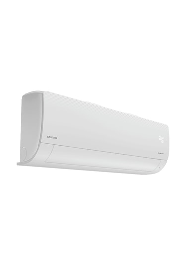 Grundig GAC 09002 A++ Enerji Sınıfı 9.000 BTU Inverter Split Klima Beyaz
