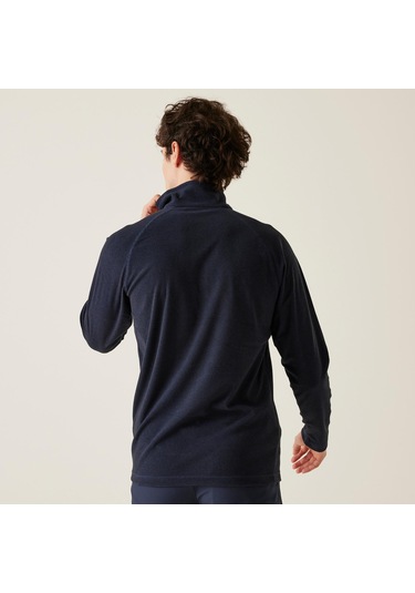 Regatta Montes Erkek Polar - Lacivert