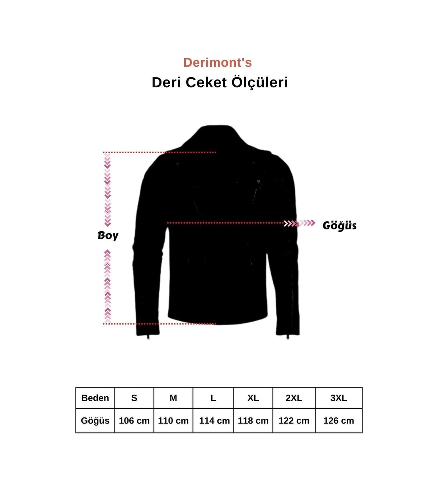 Hakiki Deri Kahverengi Üç Cepli Erkek Deri Yelek Koyu Kahverengi