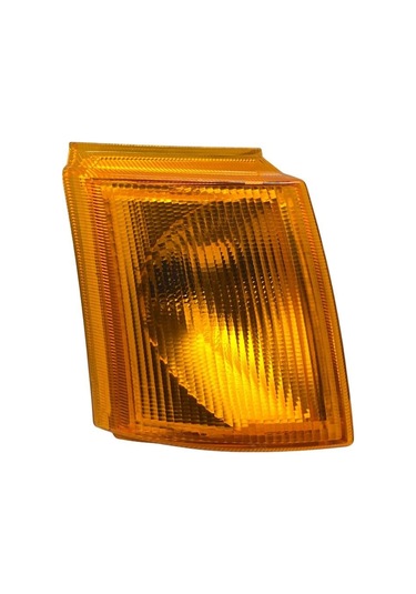 Çerkez Sinyal Lambası Duylu-yaylı Ford Transit T12/t15 1993-2000 Sağ
