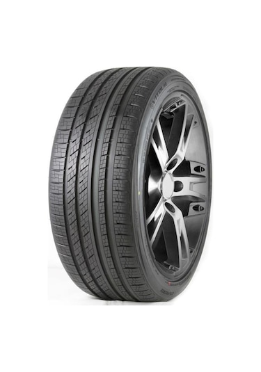 Vitour Tempesta 235/55 R19 105W XL Dört Mevsim Lastiği 2018