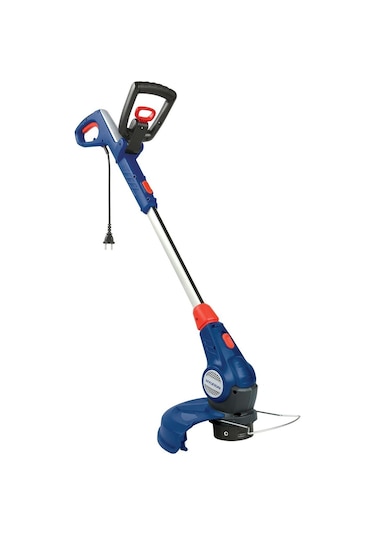 Hyundai PS3031 Elektrikli Kenar Kesme Makinesi