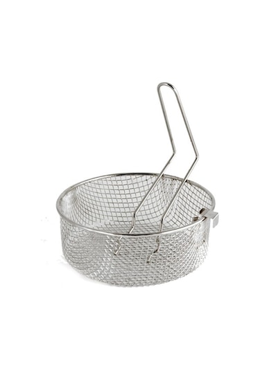 Sinbo SDF-3817 1500 W  2L Fritöz