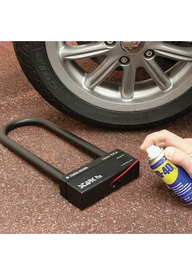 Forwhat Büro Ev Ofis Hobi Takım Çantası İçin 200 ML