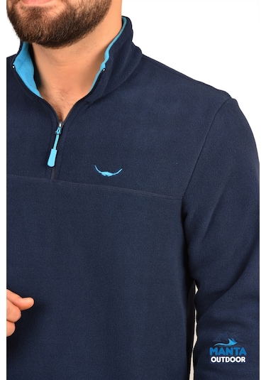 MNT 6001 MİKRO POLAR-21004